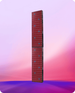 biomax-pro-ultra-+-ultra_1