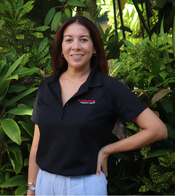 Chris R.