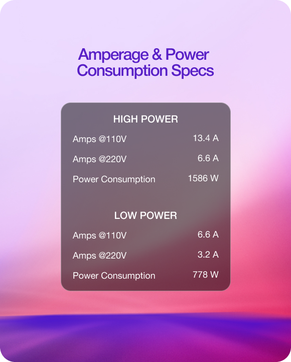 biomax-pro-ultra-+-ultra_2
