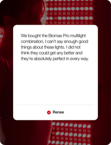 biomax-pro-ultra-+-ultra_4